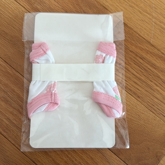 The Beaufort Bonnet Company - Picture 2 of 2